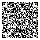 QR код "INTERAD"
