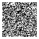 QR код "Clickel"