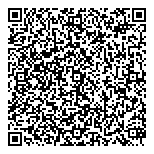 QR код "Рослайнер"
