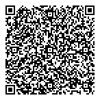 QR код "Firevision Studio"