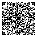 QR код "Арт-Маус"