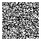 QR код "Интерпретация"