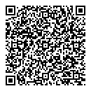 QR код "Dom Web"
