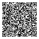 QR код "AVANT"