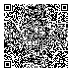 QR код "Super-web"
