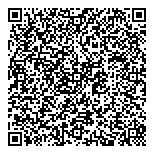 QR код "Про-Двинем.Ру"