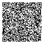 QR код "Volgatime"