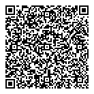 QR код "Eurotime-сервис"