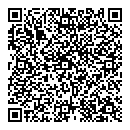 QR код "Каблучок"