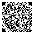 QR код "Comepay"