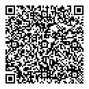 QR код "Comepay"