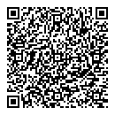 QR код "TourPay"