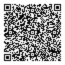 QR код "TourPay"