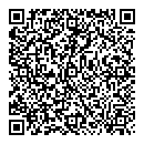 QR код "Comepay"