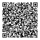 QR код "Элекснет"