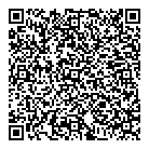 QR код "Минимум"