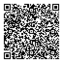 QR код "Comepay"