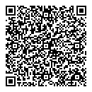 QR код "Элекснет"