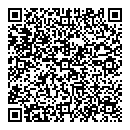 QR код "Comepay"