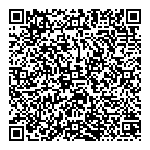 QR код "QIWI"