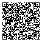 QR код "Элекснет"