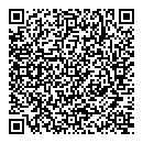 QR код "TourPay"