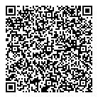 QR код "Элекснет"