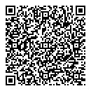 QR код "TourPay"