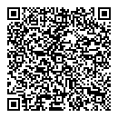 QR код "Comepay"
