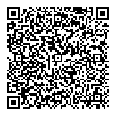 QR код "Comepay"