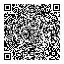 QR код "Comepay"