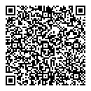 QR код "Comepay"