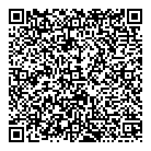 QR код "QIWI"