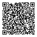 QR код "TourPay"