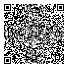 QR код "Comepay"