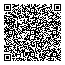 QR код "Элекснет"