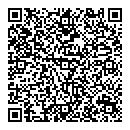 QR код "TourPay"