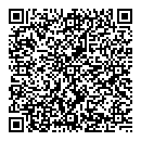 QR код "Comepay"