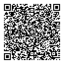 QR код "QIWI"