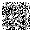 QR код "Элекснет"