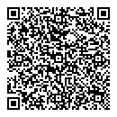 QR код "TourPay"