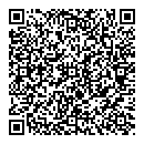 QR код "Comepay"