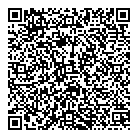 QR код "QIWI"