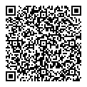 QR код "Comepay"