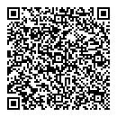 QR код "TourPay"