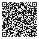 QR код "Comepay"