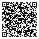 QR код "Элекснет"