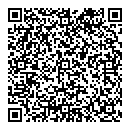 QR код "TourPay"