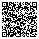 QR код "Comepay"