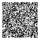 QR код "QIWI"